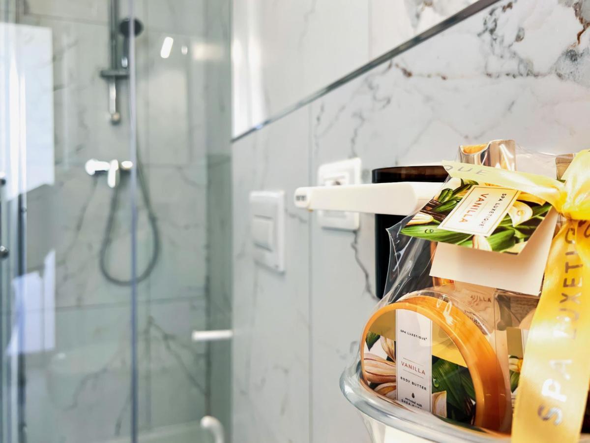 Zeus Apartment Bibione Ngoại thất bức ảnh